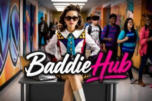 BaddieHub