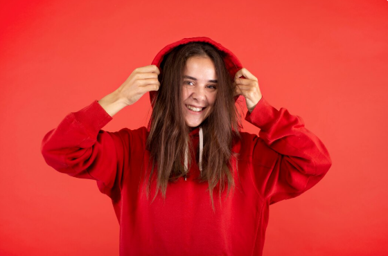 Sp5der Hoodies