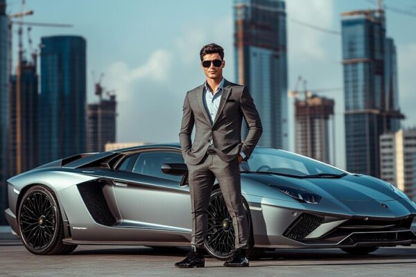 Make1M.Com Millionaire Life: The Ultimate Guide to Wealth Creation Make1M.Com Millionaire Life
