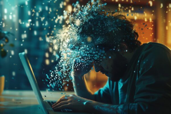 TheJavaSea.me Leaks AIO-TLP: A Deep Dive into the Breach TheJavaSea.me Leaks AIO-TLP
