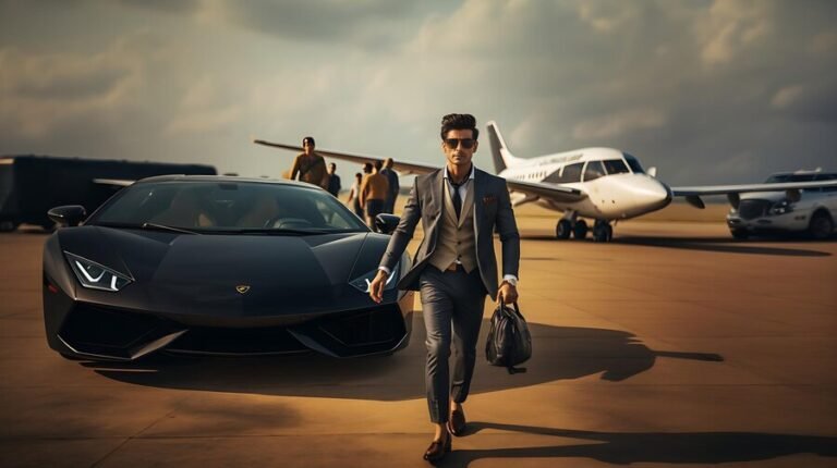 Make1M.com Millionaire