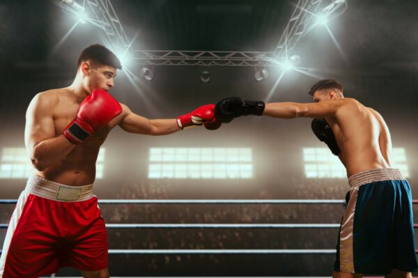 Upcoming Fixtures in SFFARE Boxing 2025: A Year of Thrilling Fights Upcoming Fixtures in SFFARE Boxing 2025