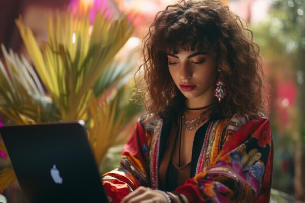 BaddiesHub Latina