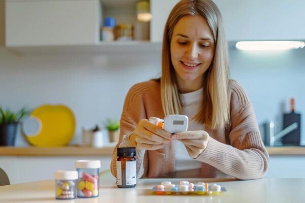 Abithelp Tablets: A Comprehensive Guide to Benefits, Uses, and Side Effects Abithelp Tablets