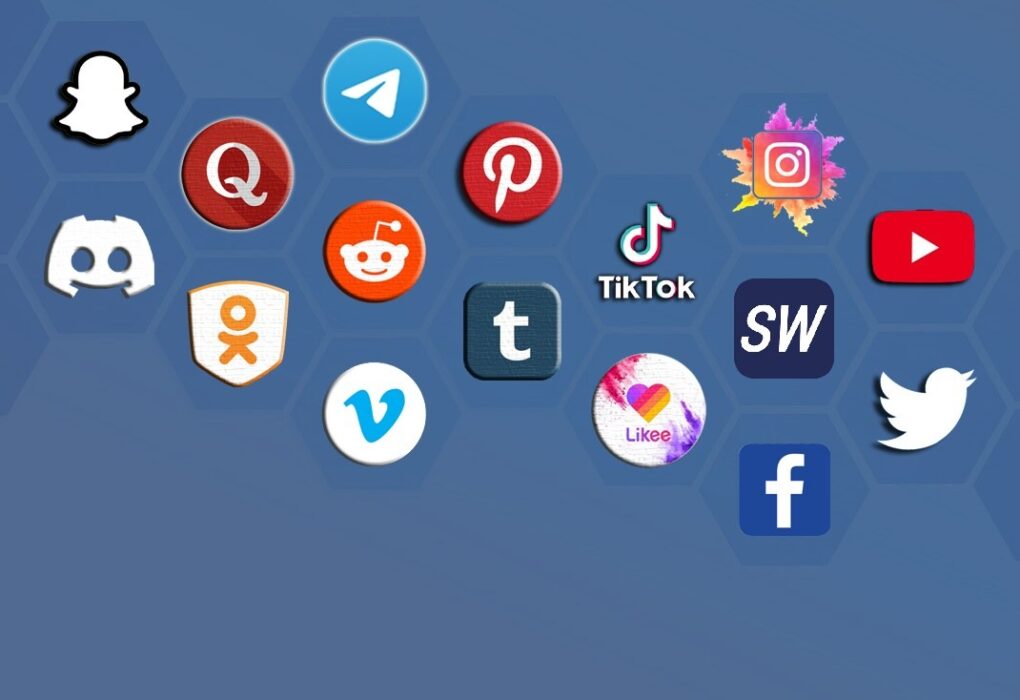 How Socialwick Turbocharges Your Digital Presence & Influence