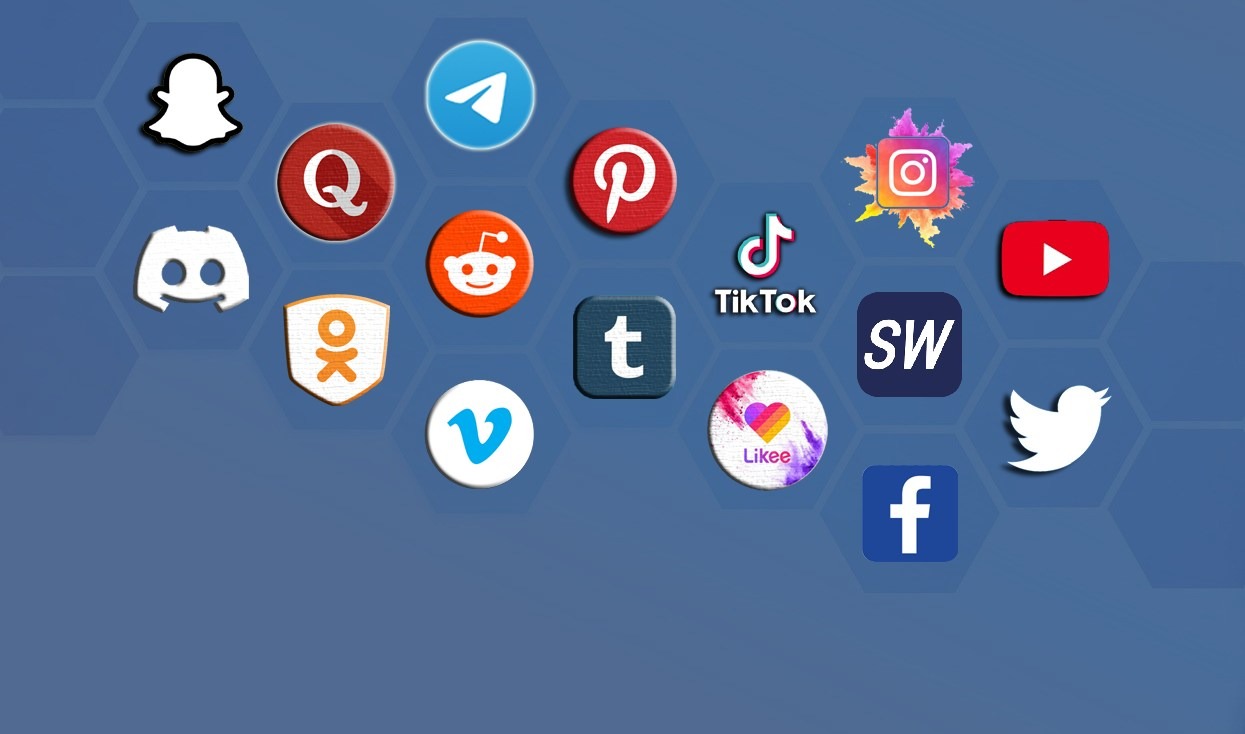 How Socialwick Turbocharges Your Digital Presence & Influence