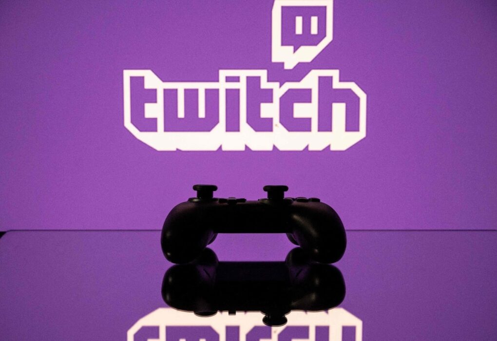 Your Edge In A Crowded Streaming World