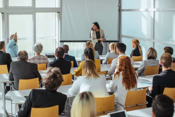Revolutionize Your Training Days with WorkSocial’s Premier NJ Venues