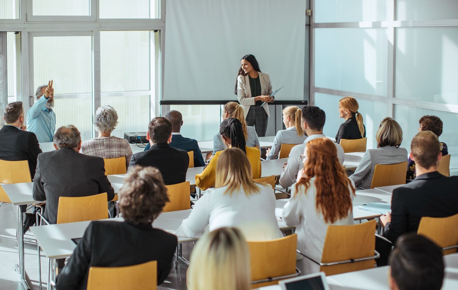 Revolutionize Your Training Days with WorkSocial’s Premier NJ Venues