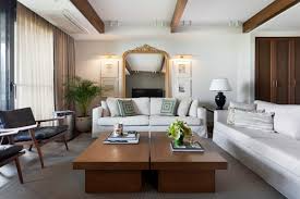 What Do High-End Interior Designers Charge?