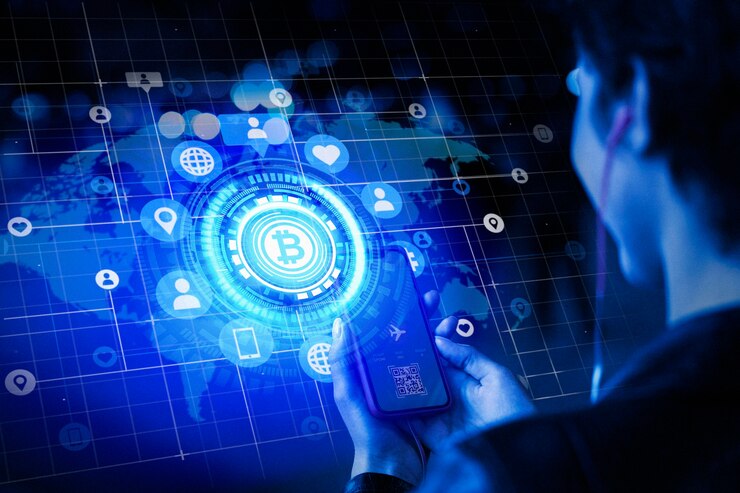Crypto30x.com Gigachad