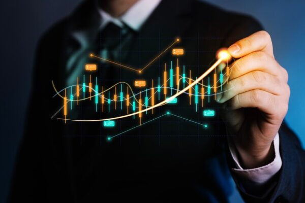 Key Features of Next Generation Prop Trading Platforms Trading Platforms