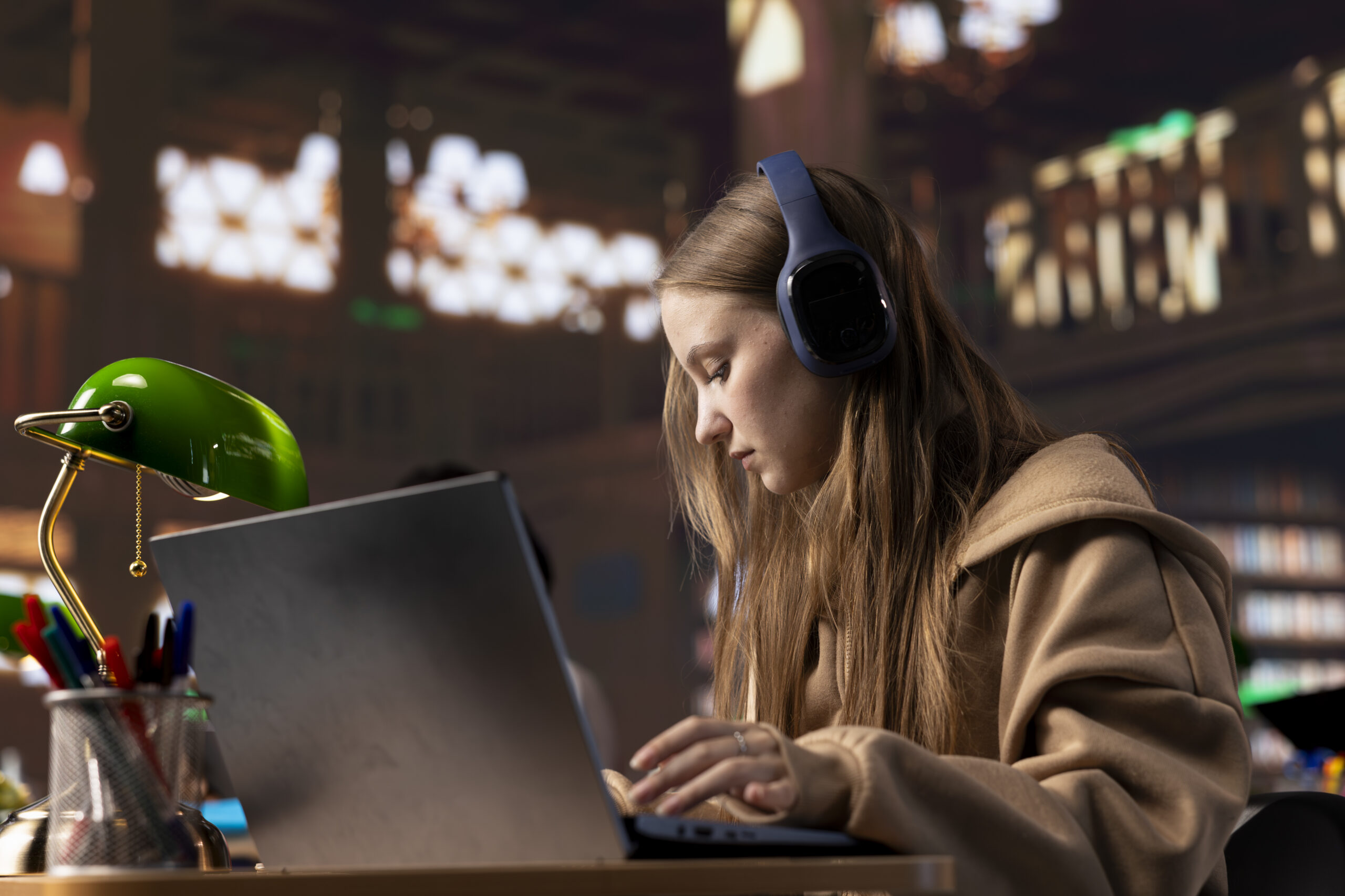 TechStudify Blogs