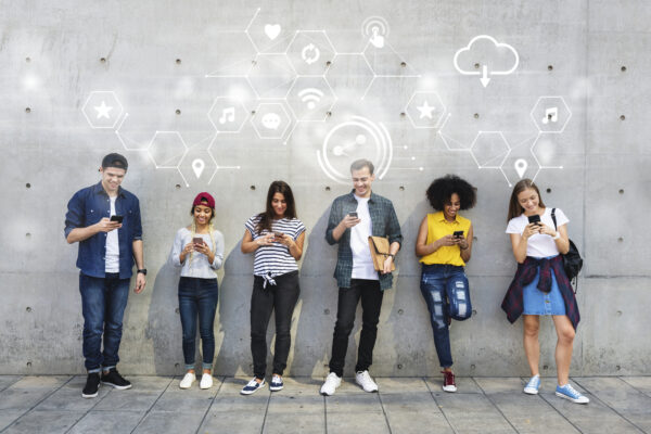 BaddieHub Latest: Evolution, Culture, and the New Age of Digital Empowerment BaddieHub Latest