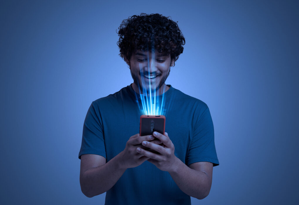 MobileCreativeOrg
