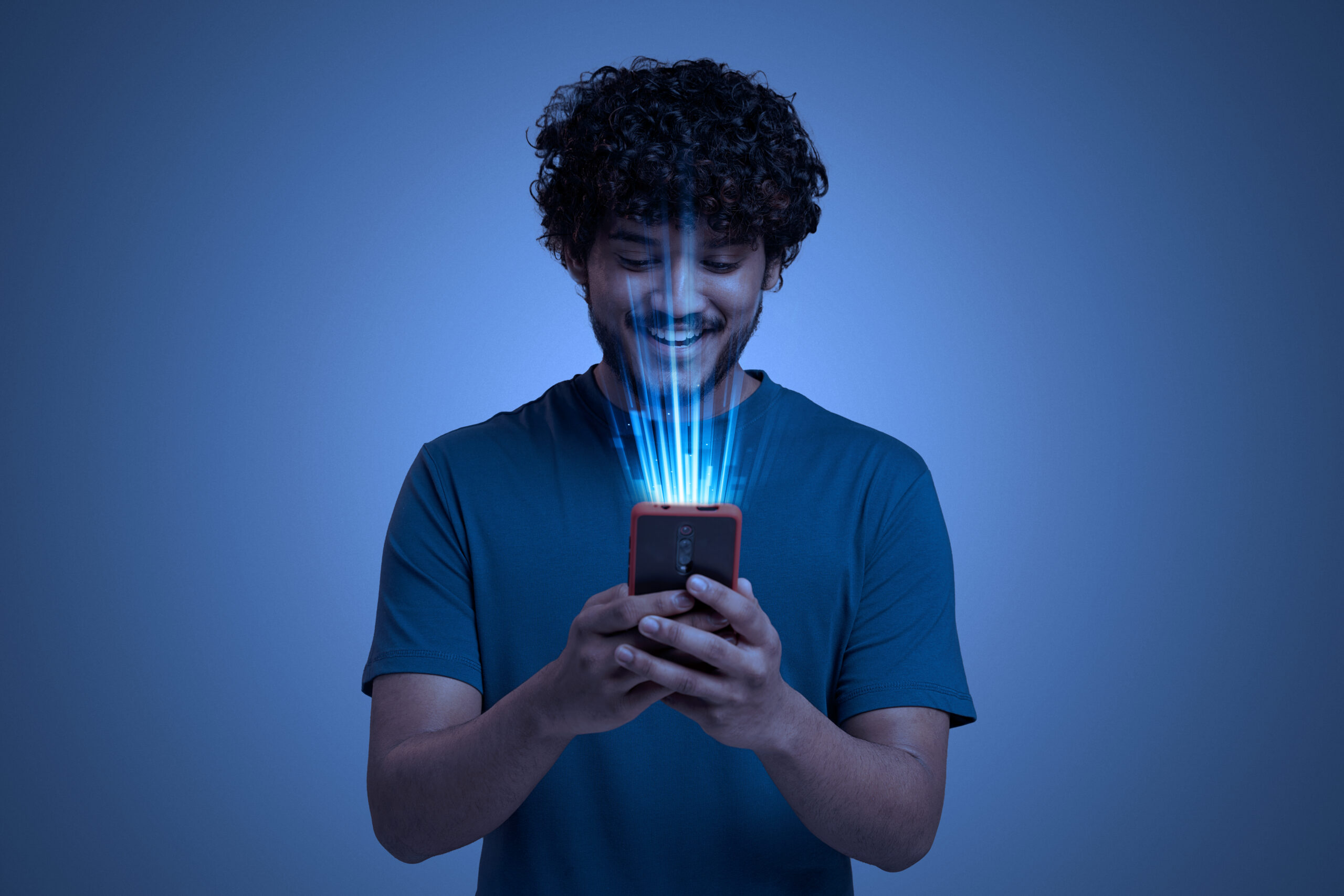 MobileCreativeOrg