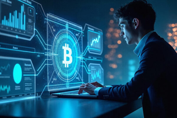 Trade 1000 Urex: Unlocking Smarter Financial Trading Trade 1000 Urex
