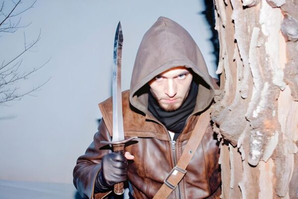 AnonPosted: The Double-Edged Sword of Anonymous Expression AnonPosted