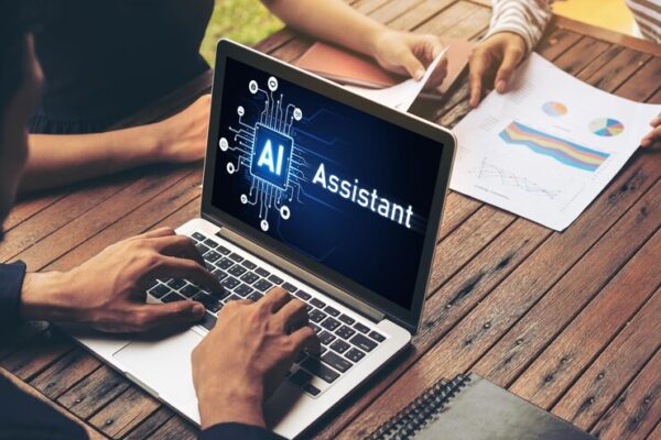 Top AI Testing Tools to Watch This Year AI Testing