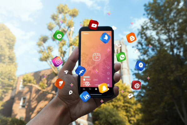 My Tech Spots News: A Digital Destination for Innovation, Lifestyle, and Insight Tech Spots News