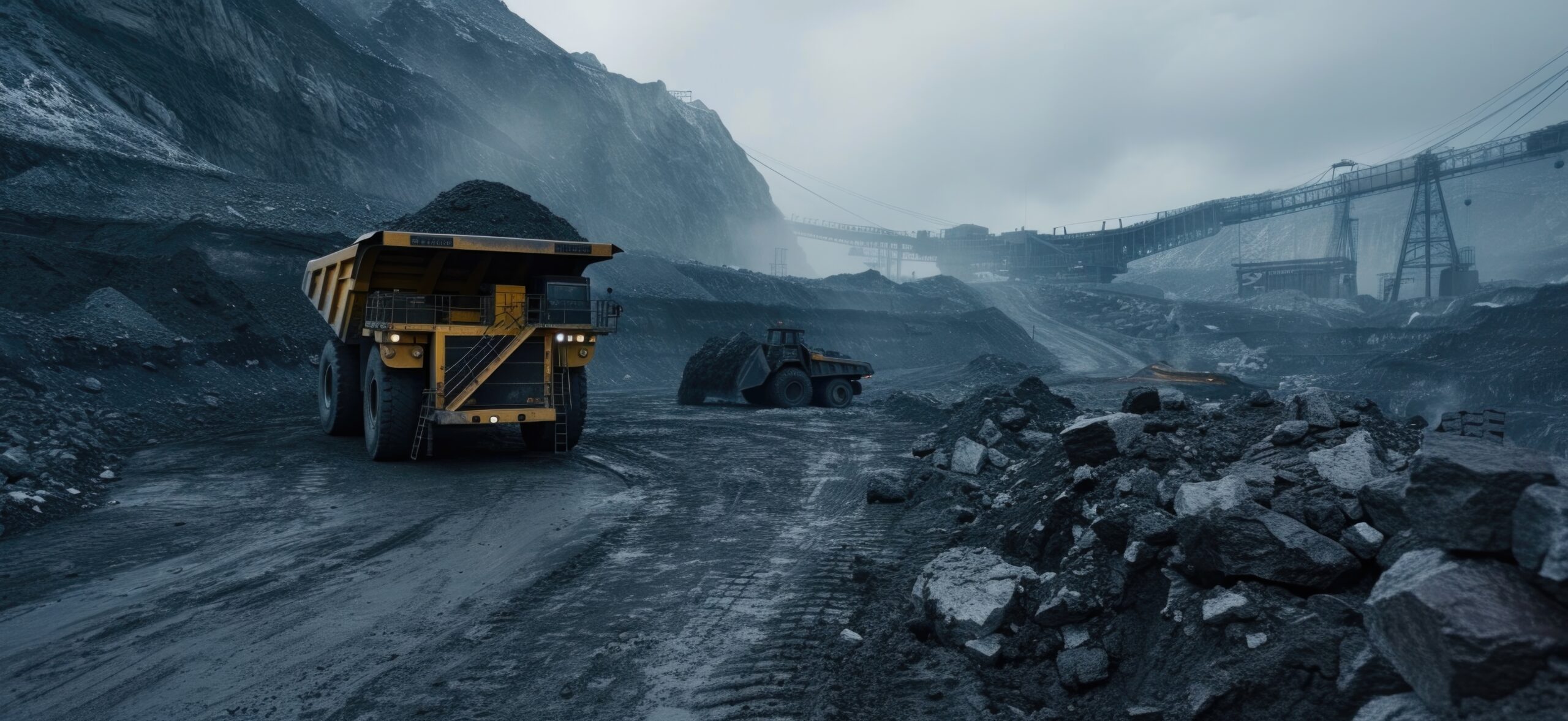 Coal 1 Pro