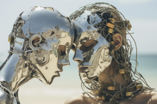 ZOSQK: The Quantum Shift of Human Evolution ZOSQK