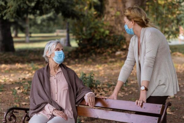 Respite Care