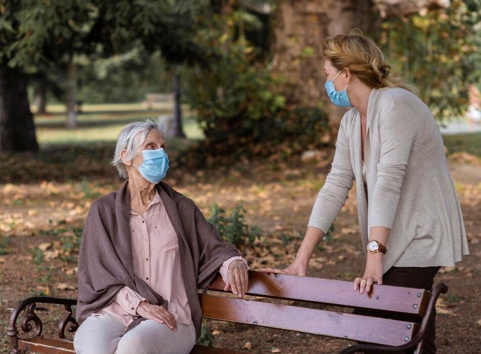 Respite Care