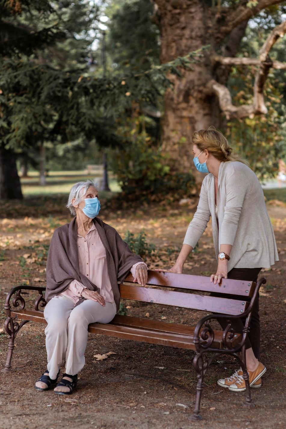 Respite Care