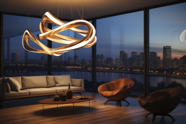 LuxuryInteriors.org