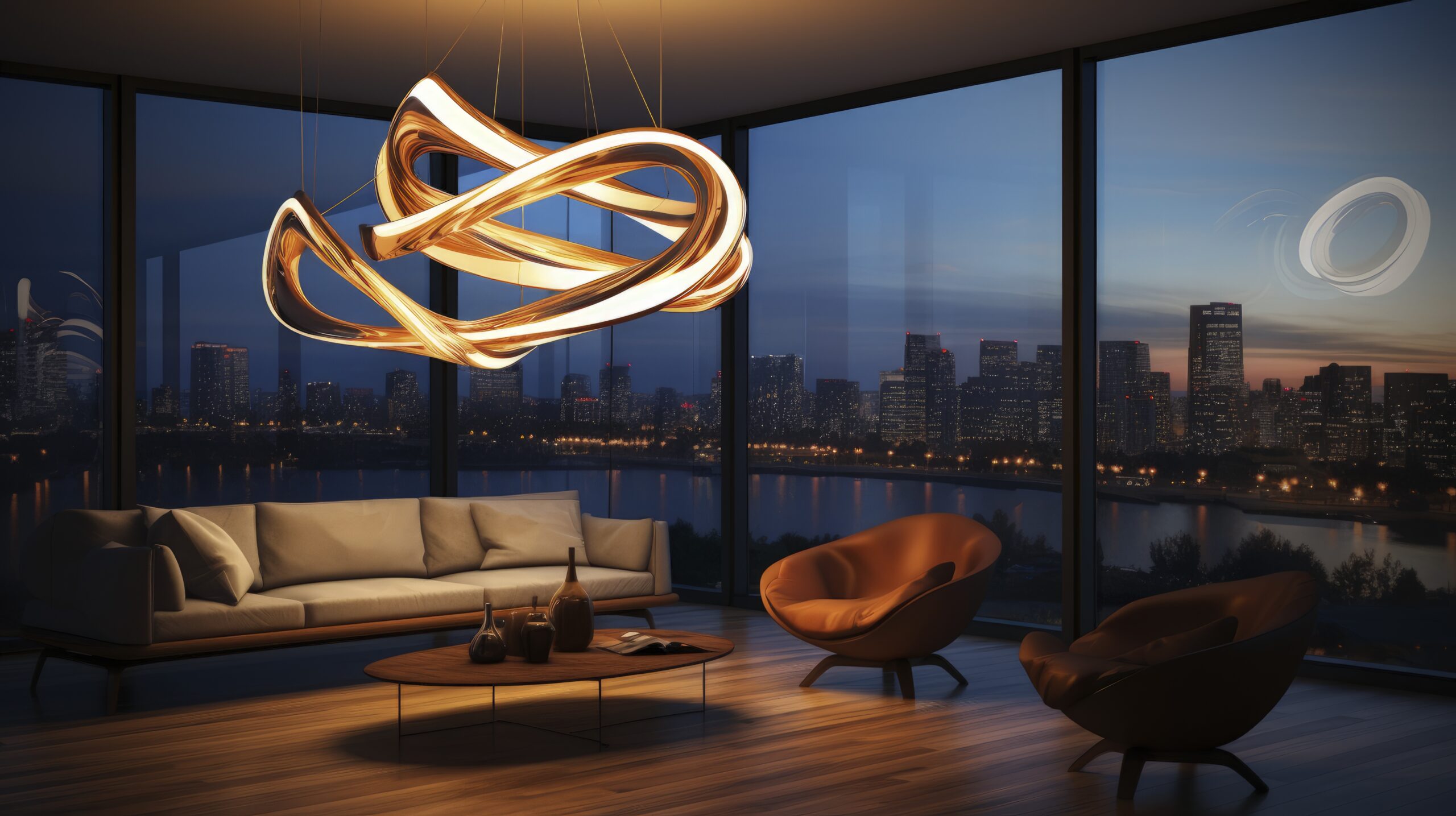 LuxuryInteriors.org
