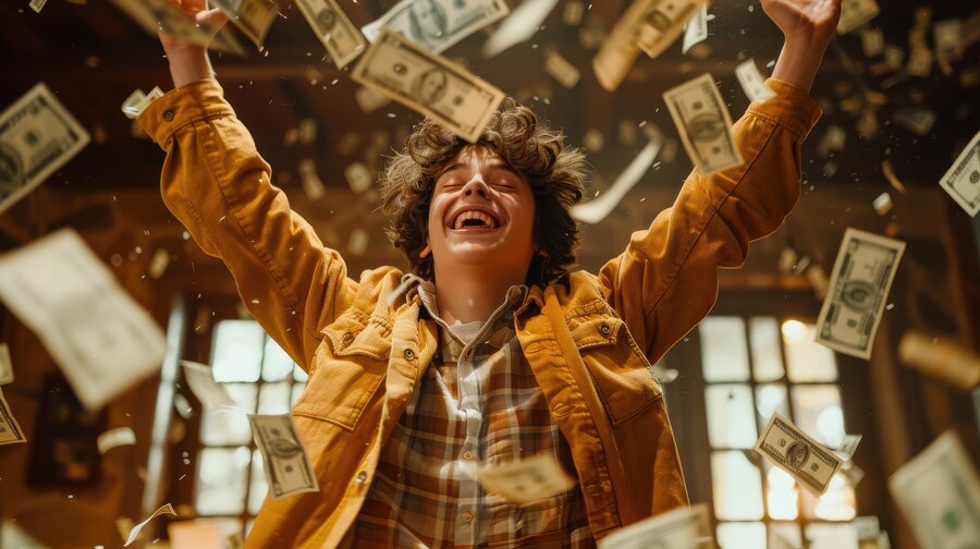 Make1m.com Millionaire Life