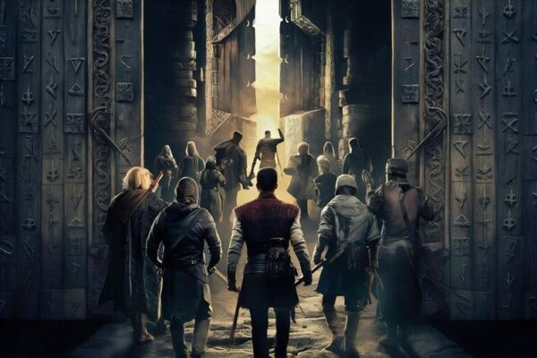 EvonyGalore: Unlocking the Secrets of Empire Domination EvonyGalore