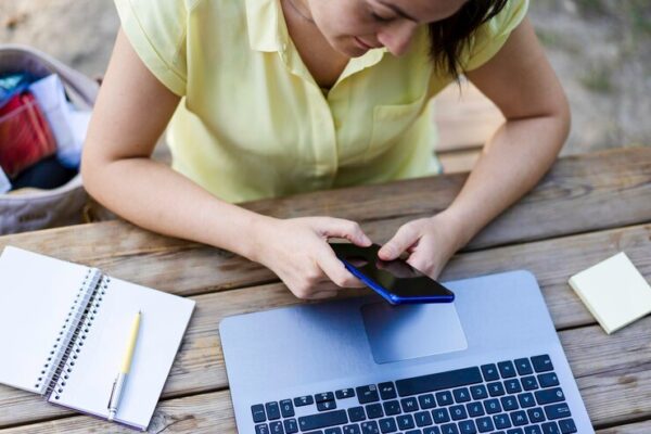 How to Pass a Mobile-Friendly Test Mobile-Friendly