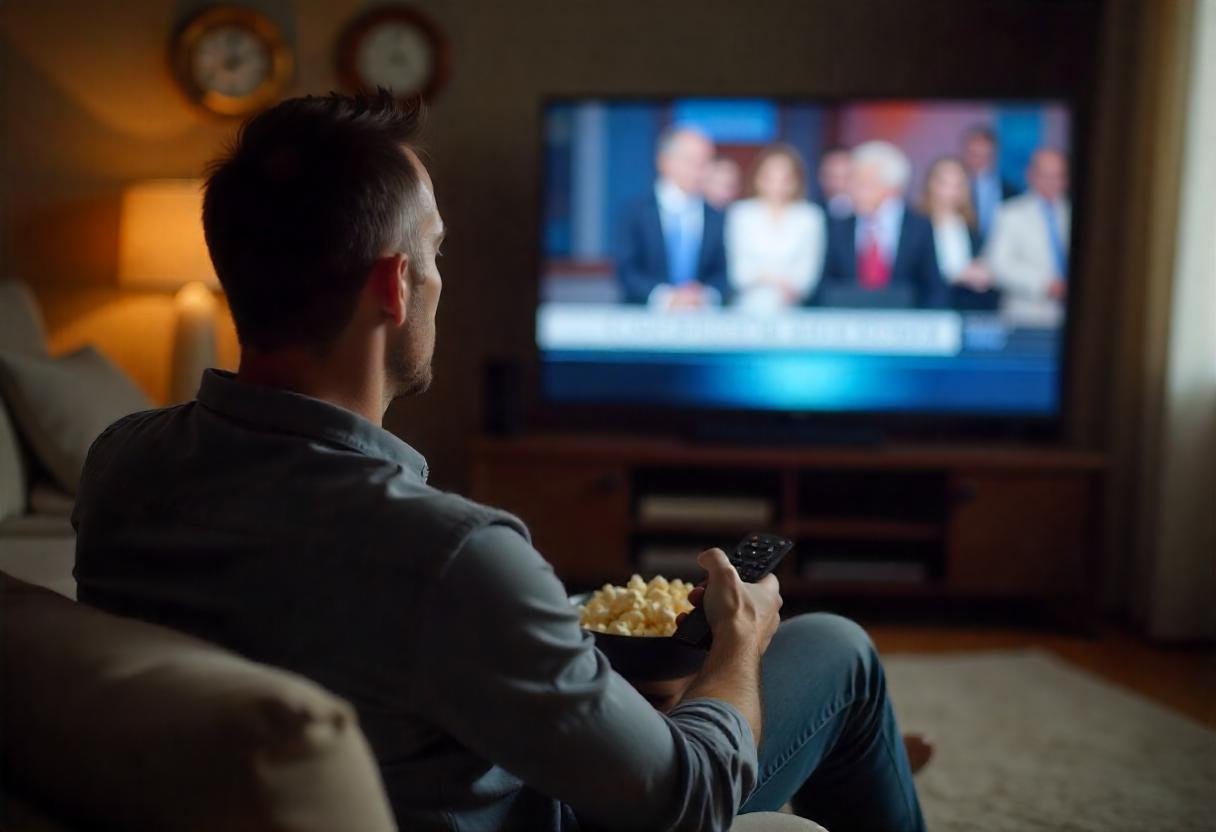 IPTV