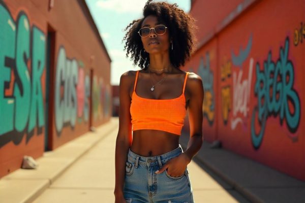 Baddiehu: A New Digital Persona Redefining Confidence and Culture Baddiehu