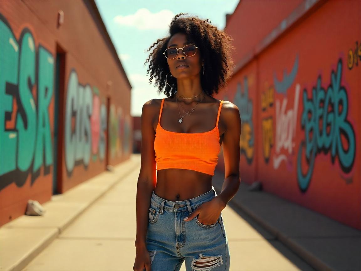 Baddiehu