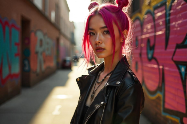 BaddiesOnly TV: The Untamed New Frontier of Fame, Femininity, and Fire BaddiesOnly TV