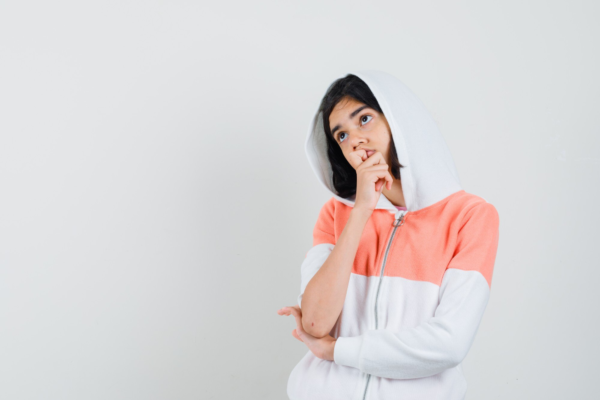 Baddiehub.vom: The Truth Behind the Hype and What You Should Know Baddiehub.vom