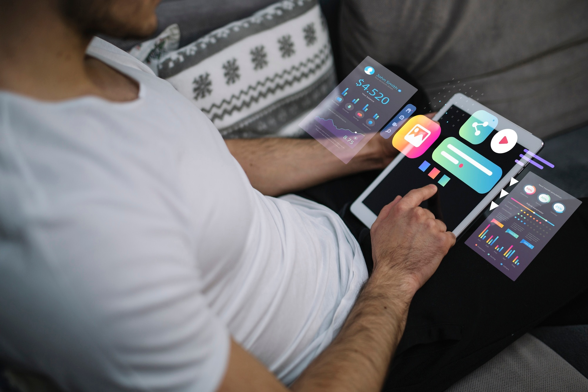 AppForDown Apps