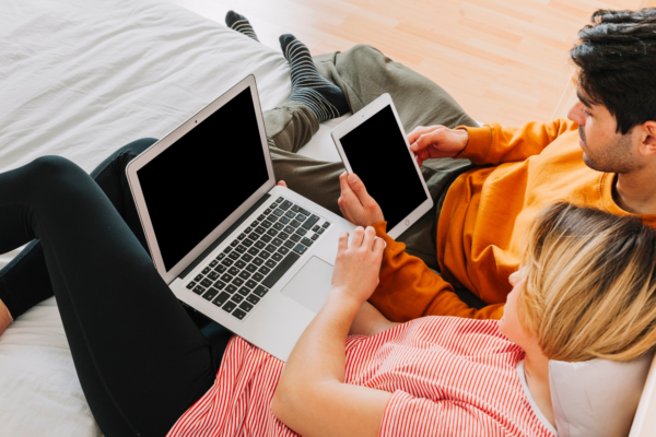 Baddiehub.cim Explained: What It Is, Risks, and How to Stay Safe Online. Baddiehub.cim