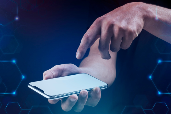 AppForDown: Unlocking Freedom in App Downloads AppForDown