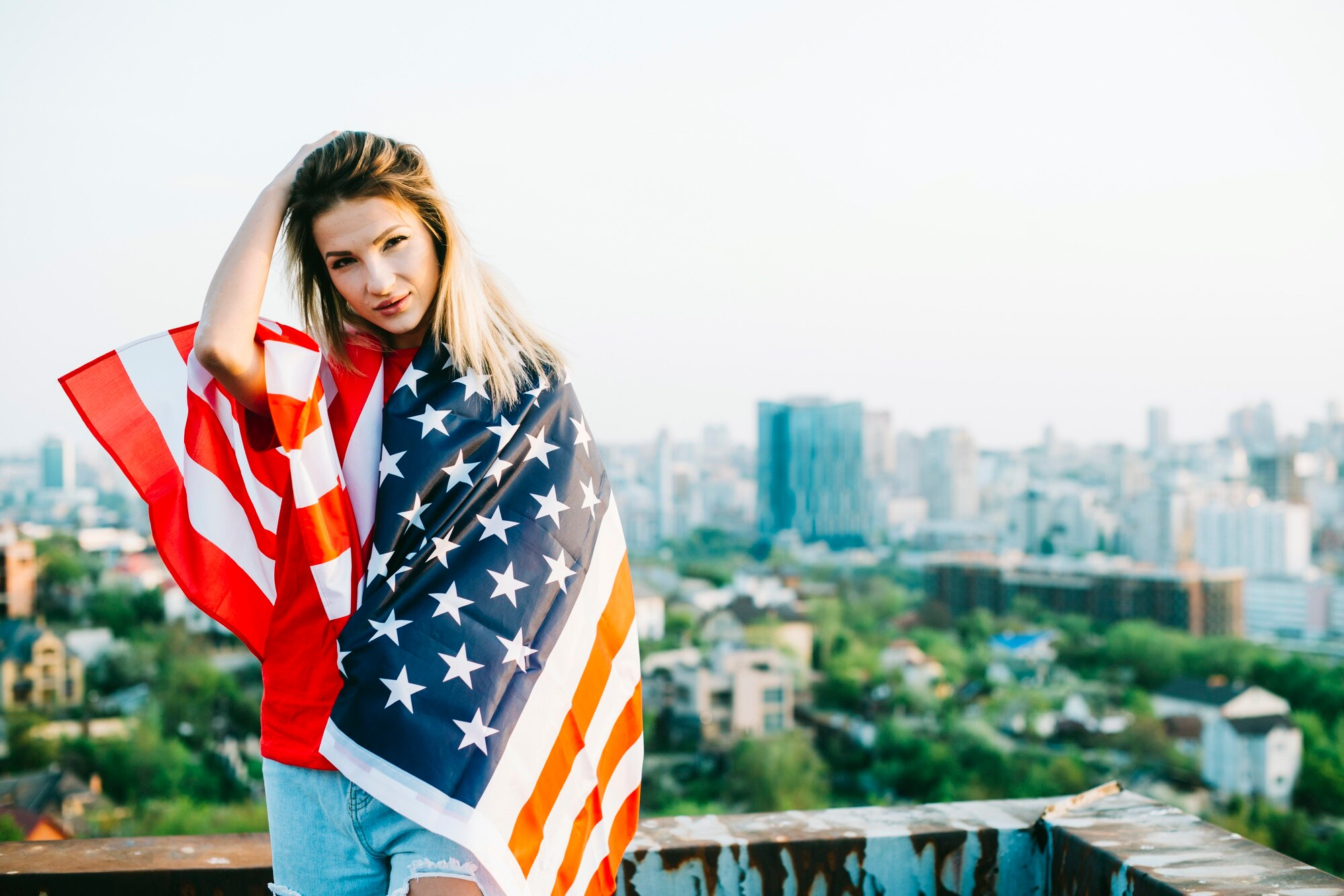 BaddiesEast USA