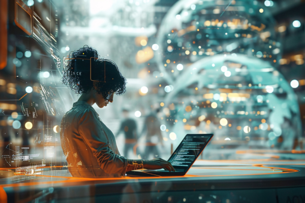 Baddiehub.clm: The Rise of a Bold New Digital Identity Baddiehub.clm