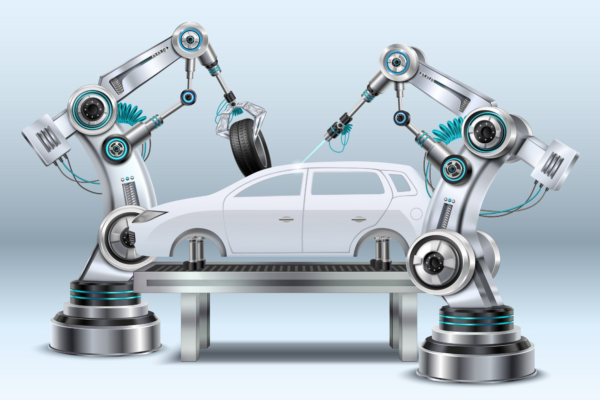 EngineFirm.com