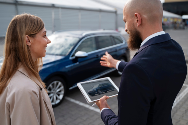 faqvehicle.com: Everything You Need to Know faqvehicle.com