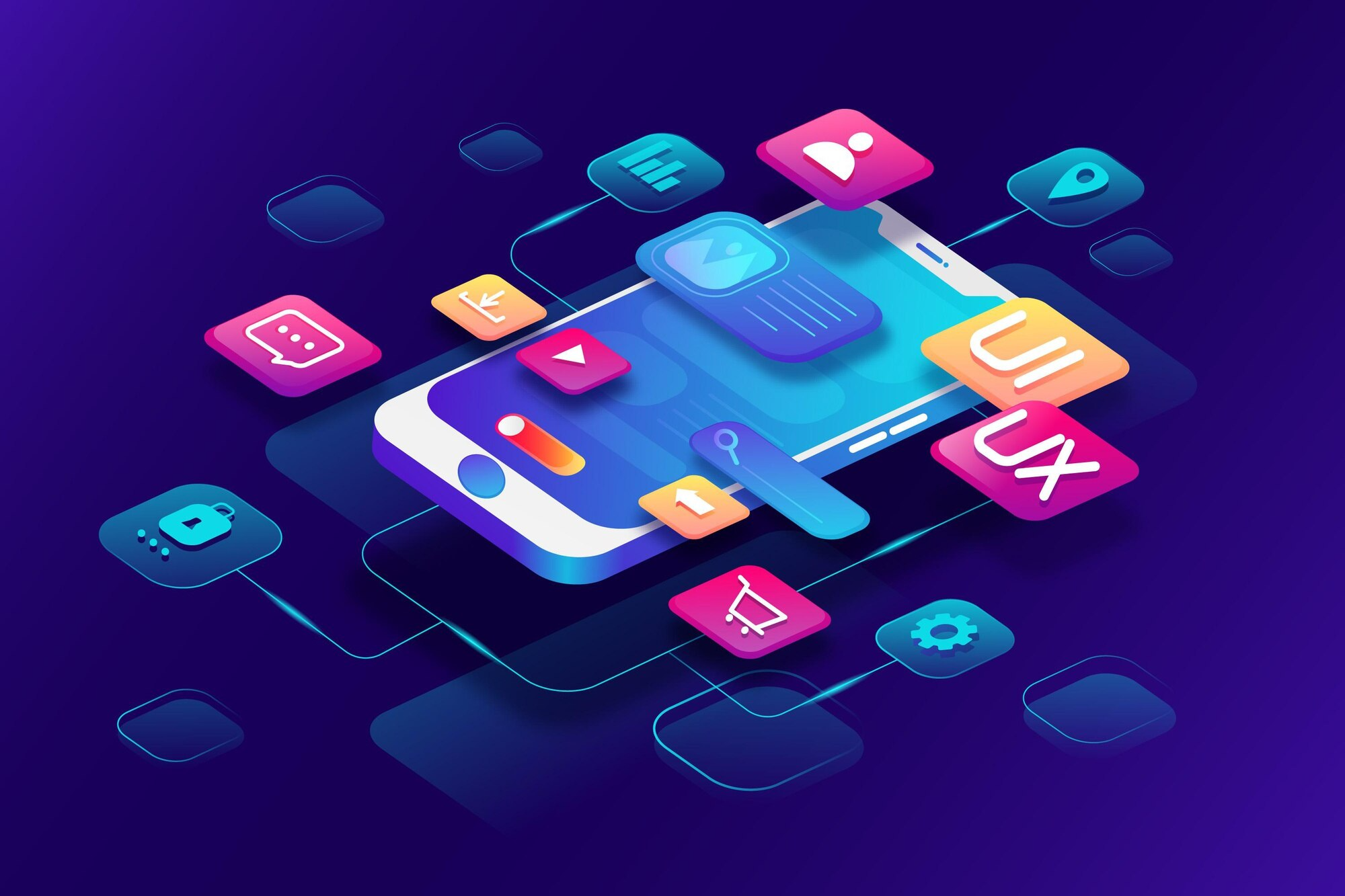 Appfordown Applications