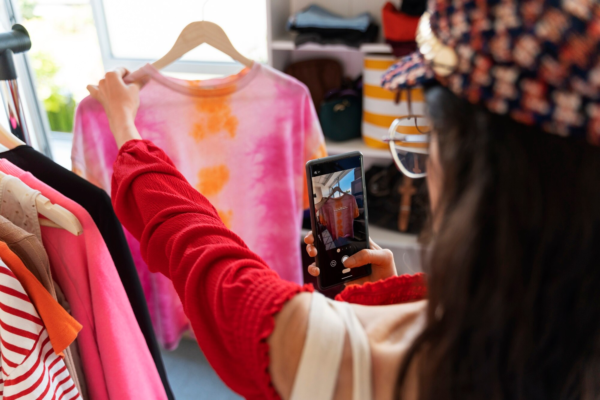 Baddieshub.fi: The Trendy New Hub Revolutionizing Baddie Fashion and Influencer Culture Baddie Fashion and Influencer Culture