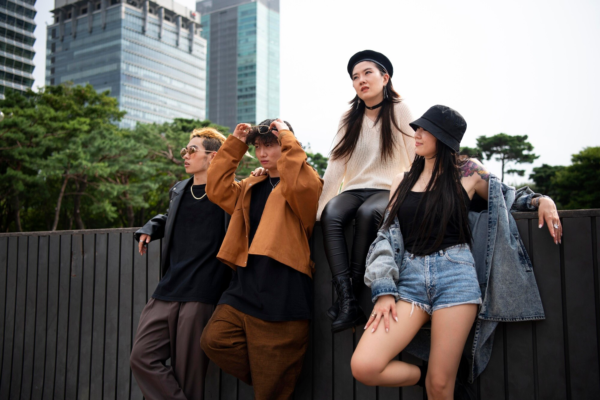 What is Baddiegub? A Deep Dive Into the Trend, Aesthetic, and Community What is Baddiegub