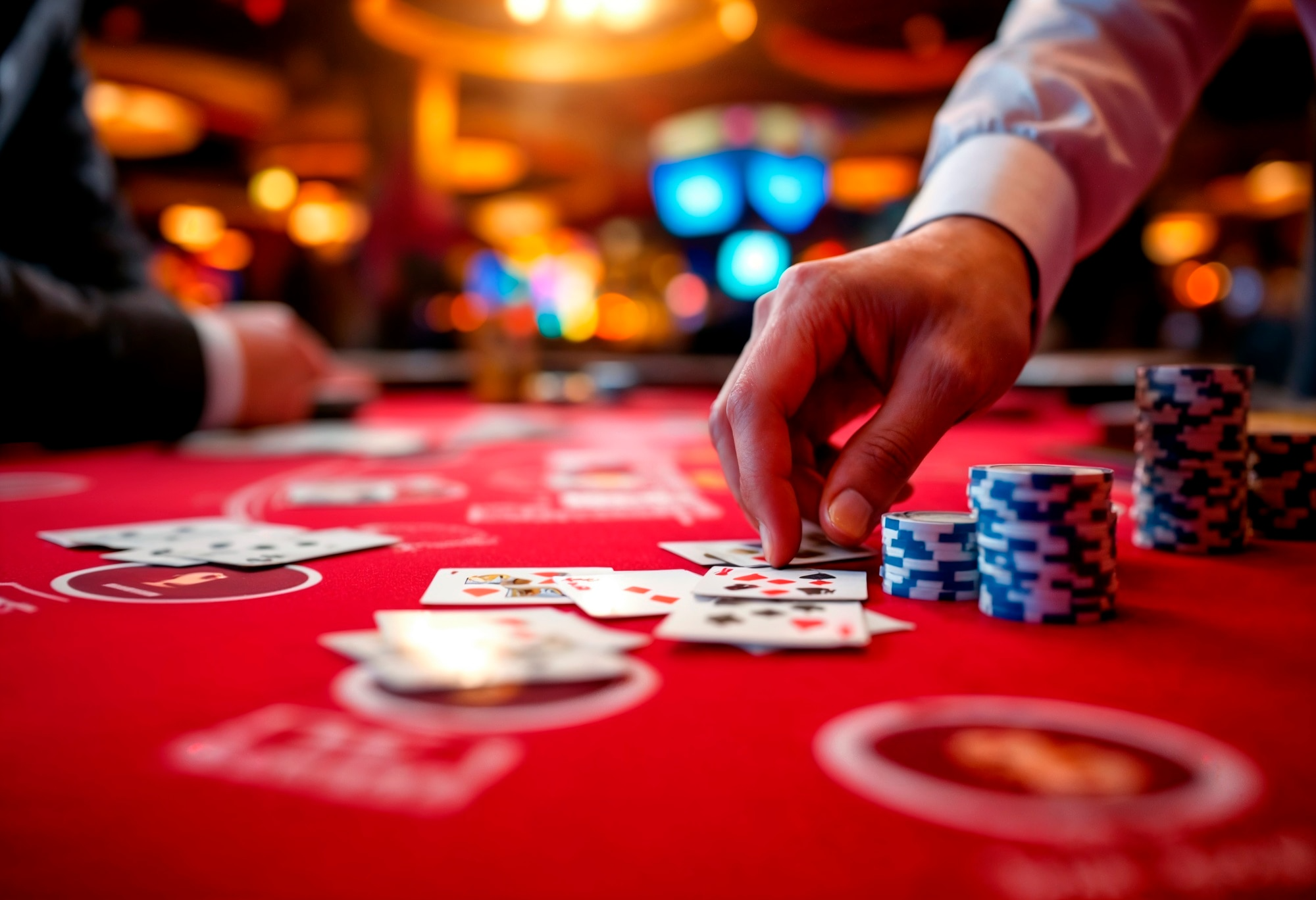Tipbet88.site